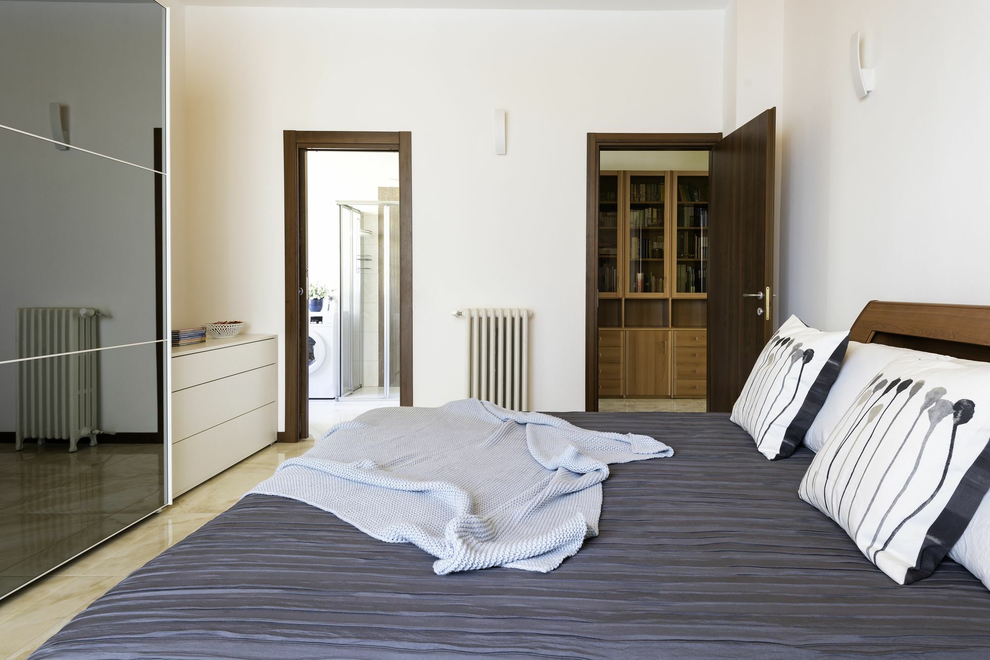 Porta Genova - Rentclass Fedora Mediolan Zewnętrze zdjęcie